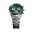 TAG_MB1