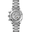 TAG_MB2