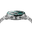 TAG_MB5