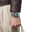 TAG_MB6