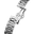 TAG_MB7