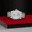 TUDOR_1926_MB3