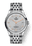Tudor_1926_SB