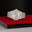 Tudor_1_MB2