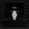 Tudor_1_MB3