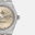 Tudor_1_MB4