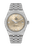 Tudor_1_SB