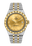 Tudor_SB