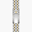 Tudor_mb1