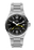 Tudor_northflag