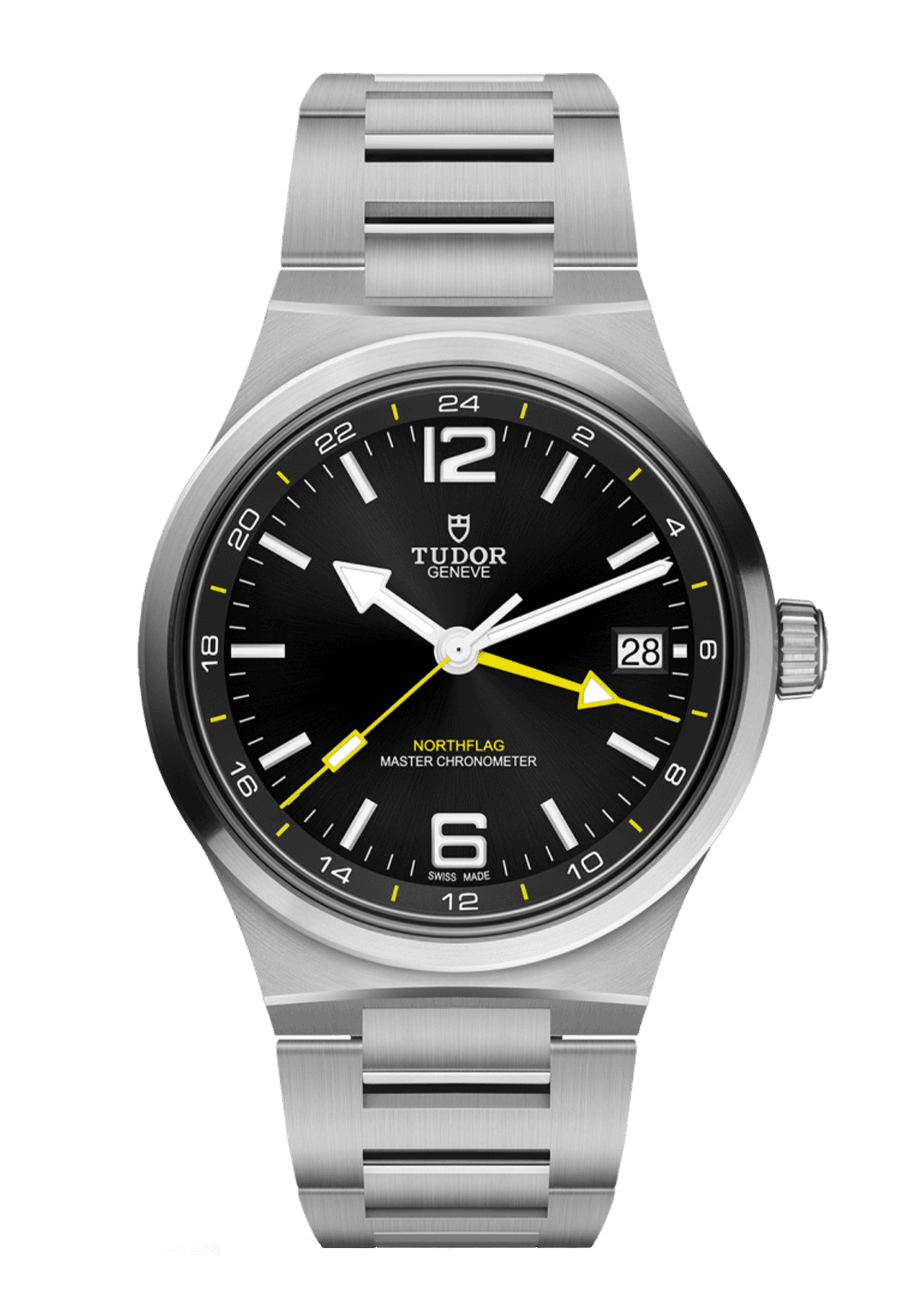 Tudor_northflag