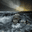 Tudor_northflag_mb1