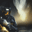 Tudor_northflag_mb3