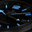 Tudor_northflag_mb4