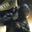 Tudor_northflag_mb7