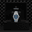 Tudor_royal_MB2