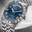 Tudor_royal_MB4