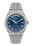Tudor_royal_sb