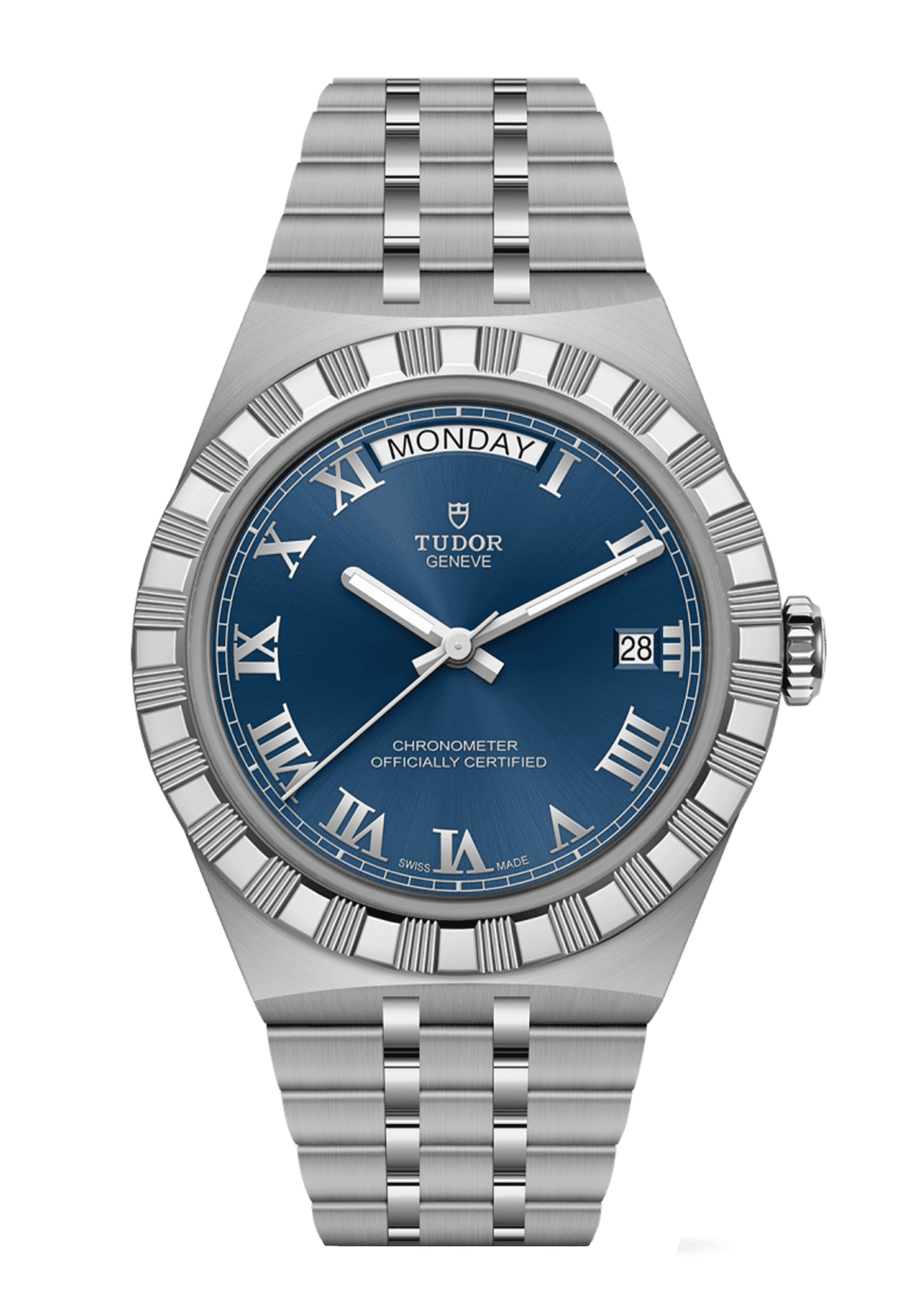 Tudor_royal_sb