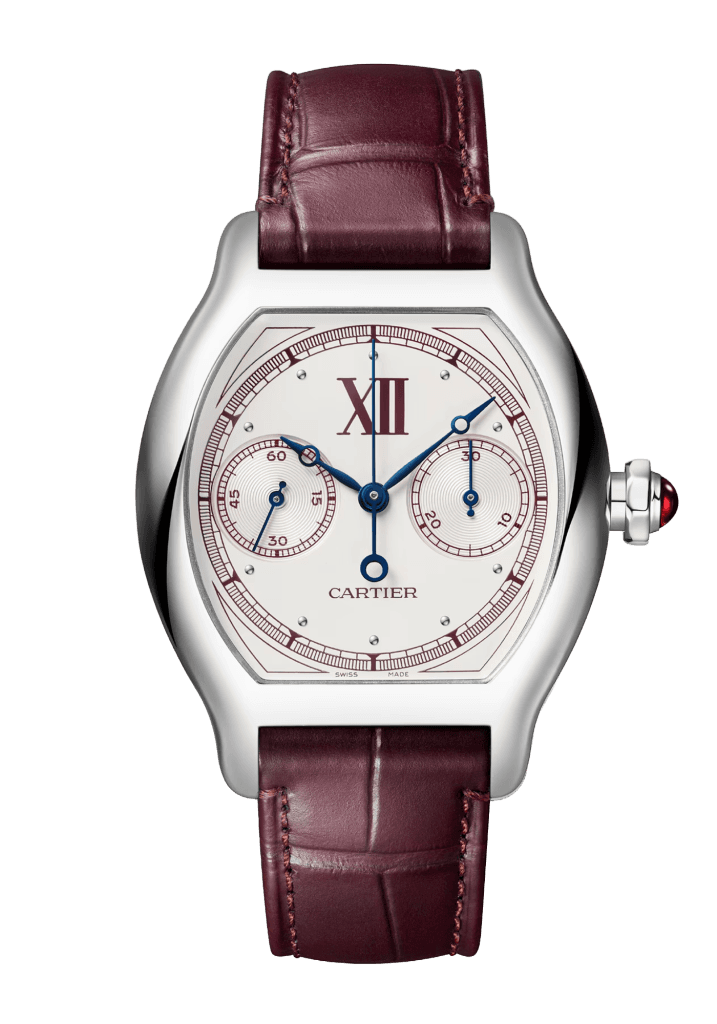WHTO0012_1