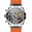 gallet_AG2303251B1A1_mb2