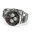 gallet_AG2303251B1A1_mb3