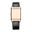 jlc_mb1
