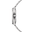 jlc_mb4