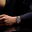 jlc_mb5