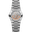 jlc_mb6