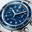 longines_mb_1_3