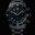 longines_mb_1_5