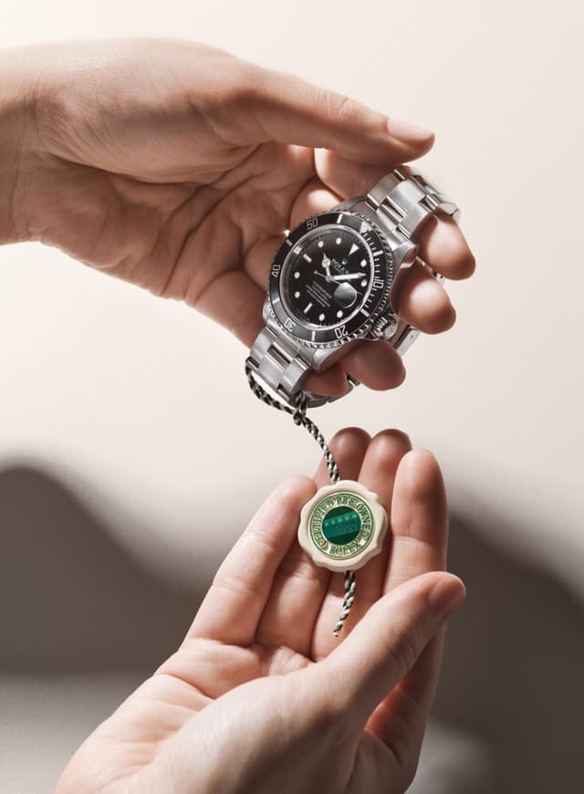 rolex-cpo-buying-process-portrait