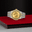 tudor_mb2