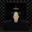 tudor_mb3