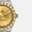 tudor_mb4