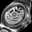 tudor_northflag_mb5