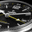 tudor_northflag_mb6