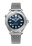210.30.42.20.03.004_PB