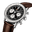 AB0950211B1X1_MB1
