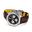 AB0950211B1X1_MB2