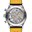 AB0950211B1X1_MB3