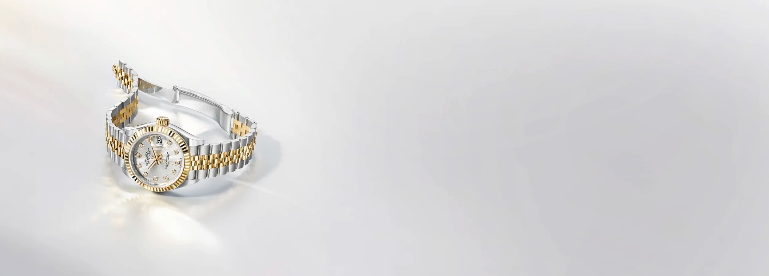 BG1-FP_Lady-Datejust_V6_RGB_01B_2500x900