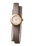 BP_G_PB