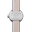 BP_S_MB1