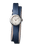 BP_S_PB