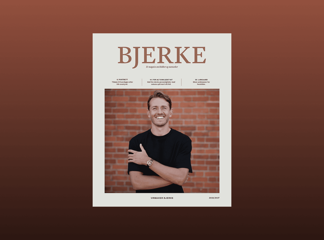 Bjerke Magasinet_02