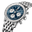 Breitling_MB1