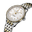 Breitling_MB1