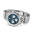 Breitling_MB2